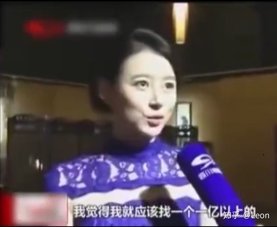 男生相亲需要追女生吗？