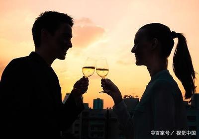 如何巧妙的去安排约会时间和地点?