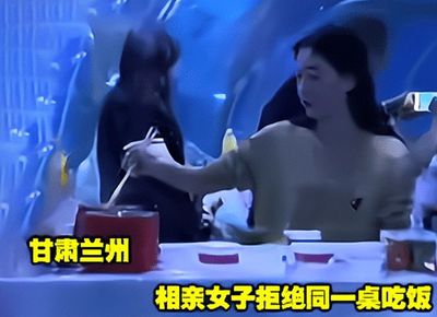 长辈都认为女生应该尽早嫁人